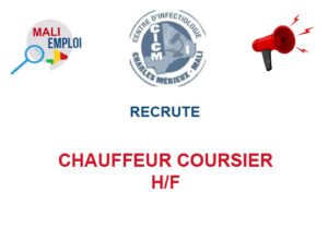 CAUFCOUR