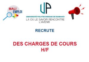 CHARCOUS