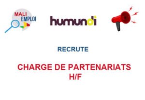 CHARPARTE