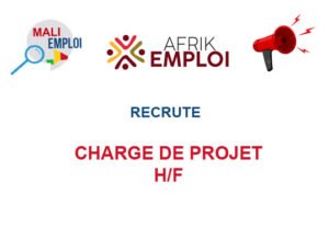 CHARPRO