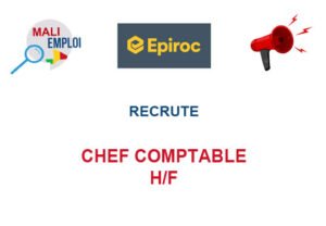 CHEF-COMPT