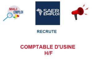COMPUSIN