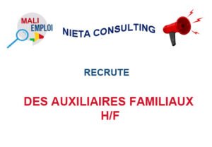 DES-AUXFMA