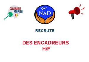 DES-ENC