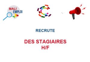 DES-STG