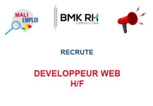 DEVWWEB