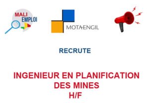 INGPLAN