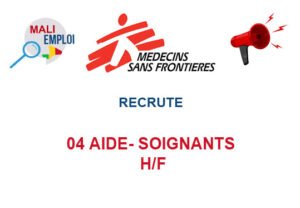 MS04