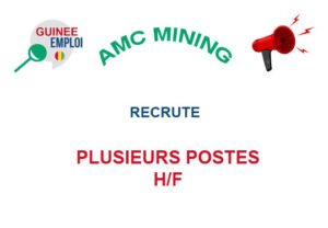 PL-POS