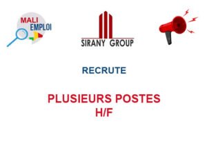 PLSI