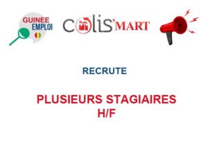 PLSTSG