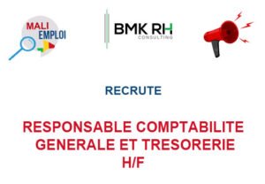 RES-COMPT