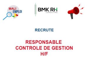 RESCONTR