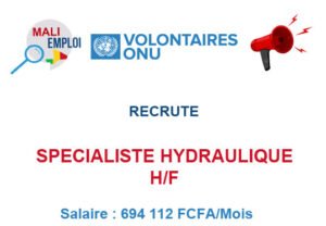 SPEC-HYD