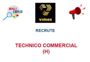 TECCOM