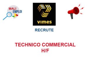 TECCOM