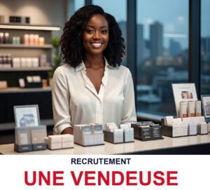 VENDE