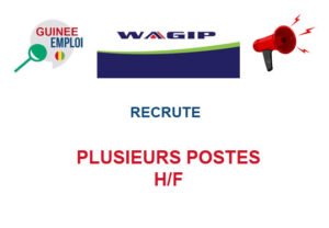 WAGIPS