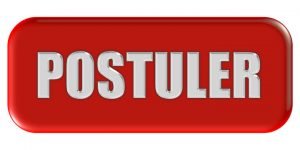 postuler yabara