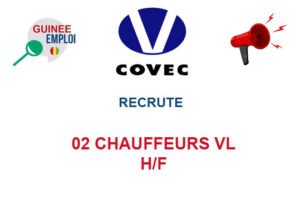 02-CHAUF