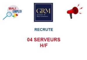 04-SERV