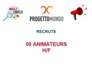 08-ANIME