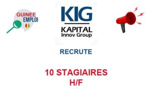 10-STG