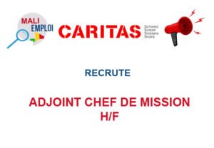 ADCHEF