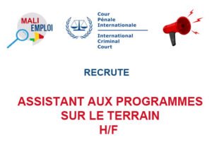 ASP