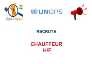 CHAUFUNO