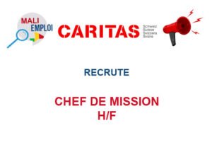 CHEFMIS