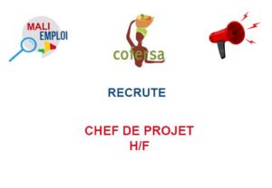 CHEFPRO