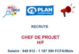 CHEFPRO