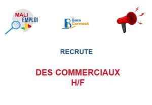 DES-COMM