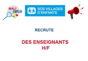 DES-ENS