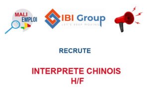 INTCH
