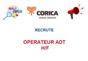 OPADT