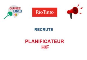 PLANIF