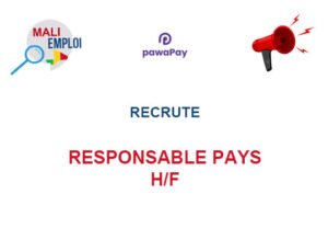 RESPAY