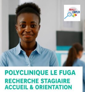 STGA (2)