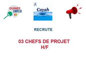 03-CHEF