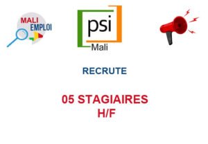 05-TSG