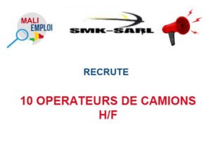 10-OPCAM