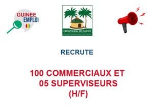 100CO