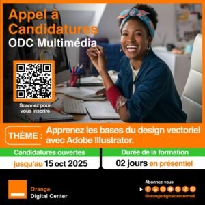 1760461918320