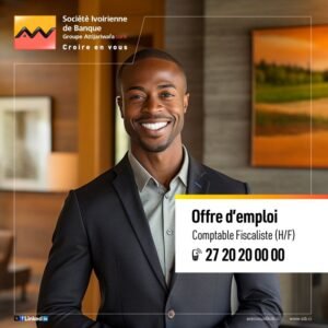 1760540127707