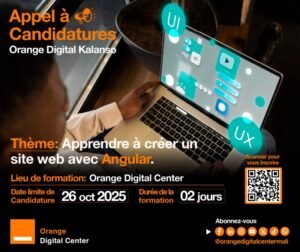 FORMATION GRATUITE EN CREATION DE SITE WEB 1761148958341