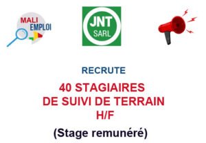 40STG