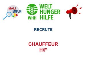 CHAUF