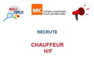 CHAUF
